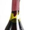 (1) 1989 Chateau de Beaucastel Chateauneuf du Pape 1500ml - 8