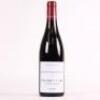 (1)&nbsp;2018 Francois Millet Beaune Champs Pimot 1er Cru, Cote de Beaune