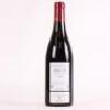 (1)&nbsp;2018 Francois Millet Beaune Champs Pimot 1er Cru, Cote de Beaune - 3