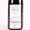(1)&nbsp;2018 Francois Millet Beaune Champs Pimot 1er Cru, Cote de Beaune - 4