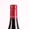 (1)&nbsp;2018 Francois Millet Beaune Champs Pimot 1er Cru, Cote de Beaune - 5