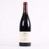 (1) 2001 Domaine Dujac Echezeaux Grand Cru, Cote de Nuits