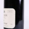 (1) 2001 Domaine Dujac Echezeaux Grand Cru, Cote de Nuits - 4