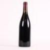 (1) 2001 Domaine Dujac Echezeaux Grand Cru, Cote de Nuits - 5