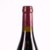 (1) 2001 Domaine Dujac Echezeaux Grand Cru, Cote de Nuits - 6