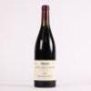 (1) 2001 Domaine Dujac Clos St Denis Grand Cru, Cote de Nuits