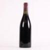 (1) 2001 Domaine Dujac Clos St Denis Grand Cru, Cote de Nuits - 3