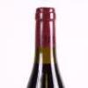 (1) 2001 Domaine Dujac Clos St Denis Grand Cru, Cote de Nuits - 4