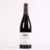 (1) 2003 Domaine Dujac Clos St Denis Grand Cru, Cote de Nuits
