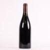 (1) 2003 Domaine Dujac Clos St Denis Grand Cru, Cote de Nuits - 5