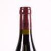 (1) 2003 Domaine Dujac Clos St Denis Grand Cru, Cote de Nuits - 6