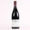(1) 2006 Domaine de la Romanee Conti Duvault Blochet Vosne Romanee 1er Cru, Cote de Nuits