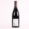 (1) 2006 Domaine de la Romanee Conti Duvault Blochet Vosne Romanee 1er Cru, Cote de Nuits - 5