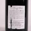 (1) 2006 Domaine de la Romanee Conti Duvault Blochet Vosne Romanee 1er Cru, Cote de Nuits - 6
