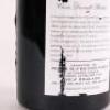 (1) 2006 Domaine de la Romanee Conti Duvault Blochet Vosne Romanee 1er Cru, Cote de Nuits - 7
