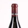 (1) 2006 Domaine de la Romanee Conti Duvault Blochet Vosne Romanee 1er Cru, Cote de Nuits - 8