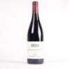 (1) 2018 Domaine Dujac Morey St Denis 1er Cru, Cote de Nuits