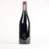 (1) 2018 Domaine Dujac Morey St Denis 1er Cru, Cote de Nuits - 3