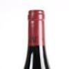 (1) 2018 Domaine Dujac Morey St Denis 1er Cru, Cote de Nuits - 4