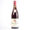 (1) 1996 Domaine Armand Rousseau Charmes Chambertin Grand Cru, Cote de Nuits