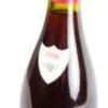 (1) 1996 Domaine Armand Rousseau Charmes Chambertin Grand Cru, Cote de Nuits - 3