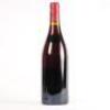 (1) 1996 Domaine Armand Rousseau Charmes Chambertin Grand Cru, Cote de Nuits - 4