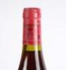 (1) 1996 Domaine Armand Rousseau Charmes Chambertin Grand Cru, Cote de Nuits - 5