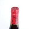 (1) 1996 Domaine Armand Rousseau Charmes Chambertin Grand Cru, Cote de Nuits - 6