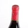 (1) 1996 Domaine Armand Rousseau Charmes Chambertin Grand Cru, Cote de Nuits - 7