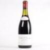 (1) 2001 Domaine Leroy Nuits St Georges Aux Allots 1er Cru, Cote de Nuits