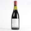 (1) 2001 Domaine Leroy Nuits St Georges Aux Allots 1er Cru, Cote de Nuits - 2
