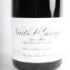(1) 2001 Domaine Leroy Nuits St Georges Aux Allots 1er Cru, Cote de Nuits - 3
