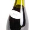 (1) 2001 Domaine Leroy Nuits St Georges Aux Allots 1er Cru, Cote de Nuits - 4