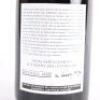(1) 2001 Domaine Leroy Nuits St Georges Aux Allots 1er Cru, Cote de Nuits - 5