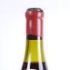 (1) 2001 Domaine Leroy Nuits St Georges Aux Allots 1er Cru, Cote de Nuits - 6