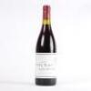 (1) 2002 Domaine Marquis d'Angerville Volnay Clos de Ducs 1er Cru, Cote de Beaune