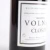 (1) 2002 Domaine Marquis d'Angerville Volnay Clos de Ducs 1er Cru, Cote de Beaune - 3