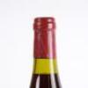(1) 2002 Domaine Marquis d'Angerville Volnay Clos de Ducs 1er Cru, Cote de Beaune - 6