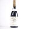 (1) 1996 Domaine Mongeard Mugneret Echezeaux Grand Cru, Cote de Nuits
