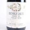(1) 1996 Domaine Mongeard Mugneret Echezeaux Grand Cru, Cote de Nuits - 2