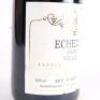 (1) 1996 Domaine Mongeard Mugneret Echezeaux Grand Cru, Cote de Nuits - 3