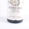 (1) 1996 Domaine Mongeard Mugneret Echezeaux Grand Cru, Cote de Nuits - 4