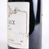 (1) 1996 Domaine Mongeard Mugneret Echezeaux Grand Cru, Cote de Nuits - 5