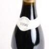 (1) 1996 Domaine Mongeard Mugneret Echezeaux Grand Cru, Cote de Nuits - 6