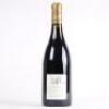 (1) 1996 Domaine Mongeard Mugneret Echezeaux Grand Cru, Cote de Nuits - 7