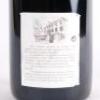 (1) 1996 Domaine Mongeard Mugneret Echezeaux Grand Cru, Cote de Nuits - 8