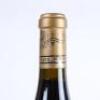 (1) 1996 Domaine Mongeard Mugneret Echezeaux Grand Cru, Cote de Nuits - 9
