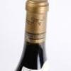 (1) 1996 Domaine Mongeard Mugneret Echezeaux Grand Cru, Cote de Nuits - 10