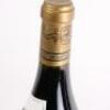 (1) 1996 Domaine Mongeard Mugneret Echezeaux Grand Cru, Cote de Nuits - 11