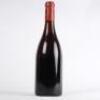 (1) 2001 Domaine Rene Engel Clos Vougeot Grand Cru, Cote de Nuits - 5